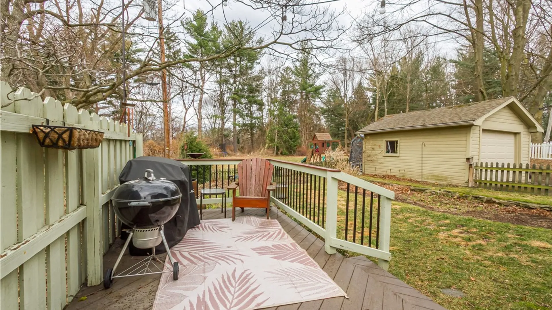 Property at 112 Astor Drive, Brighton, NY 14610 27