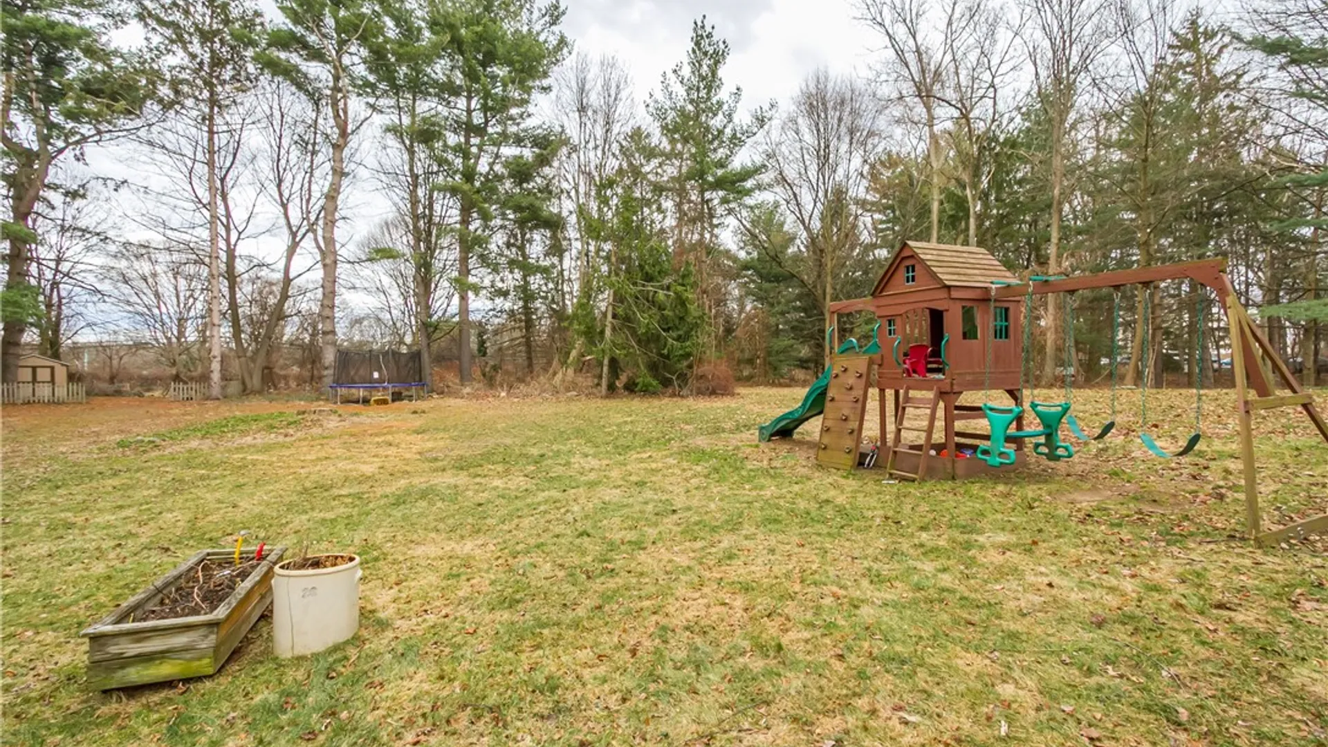 Property at 112 Astor Drive, Brighton, NY 14610 28