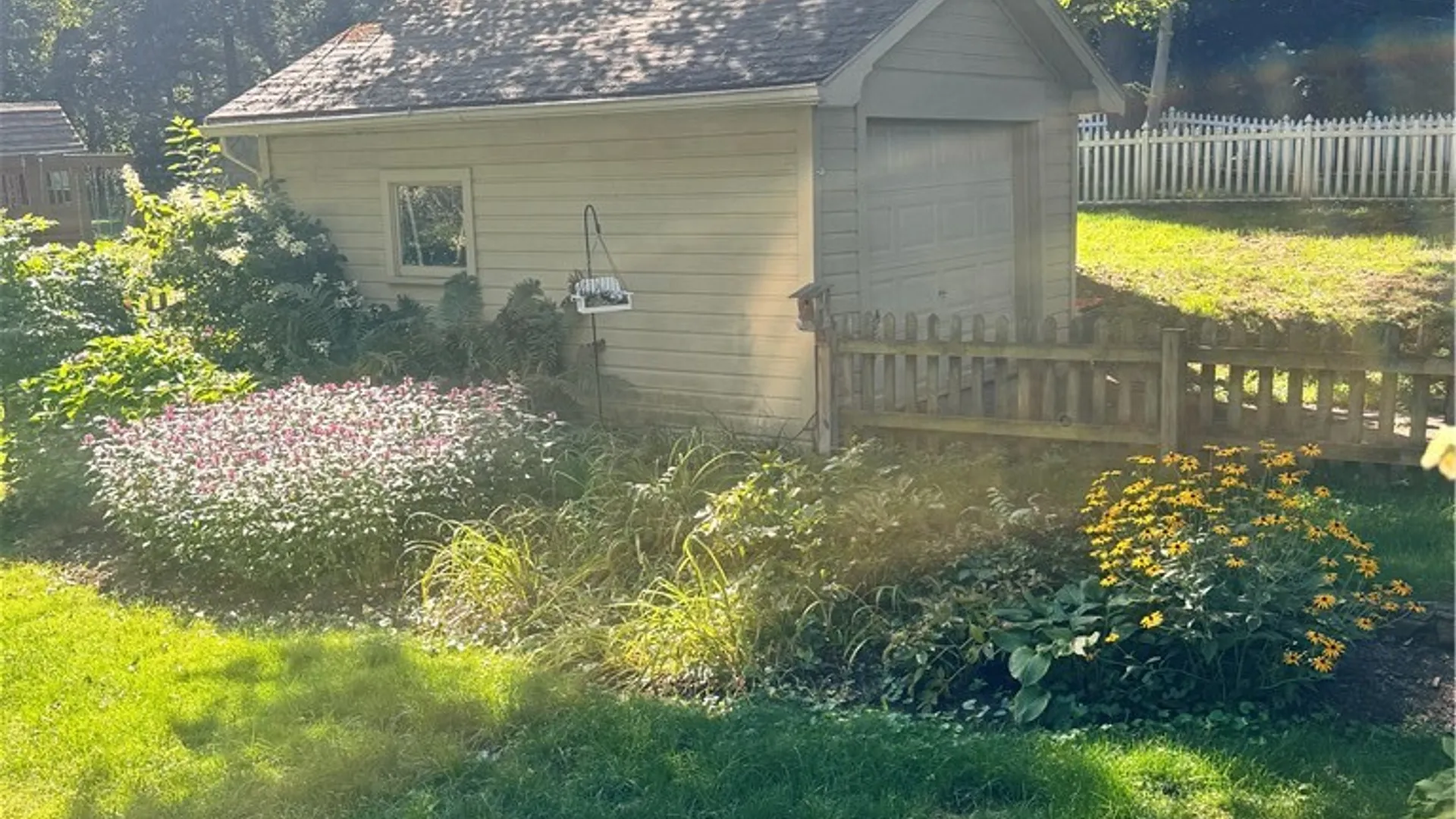 Property at 112 Astor Drive, Brighton, NY 14610 29