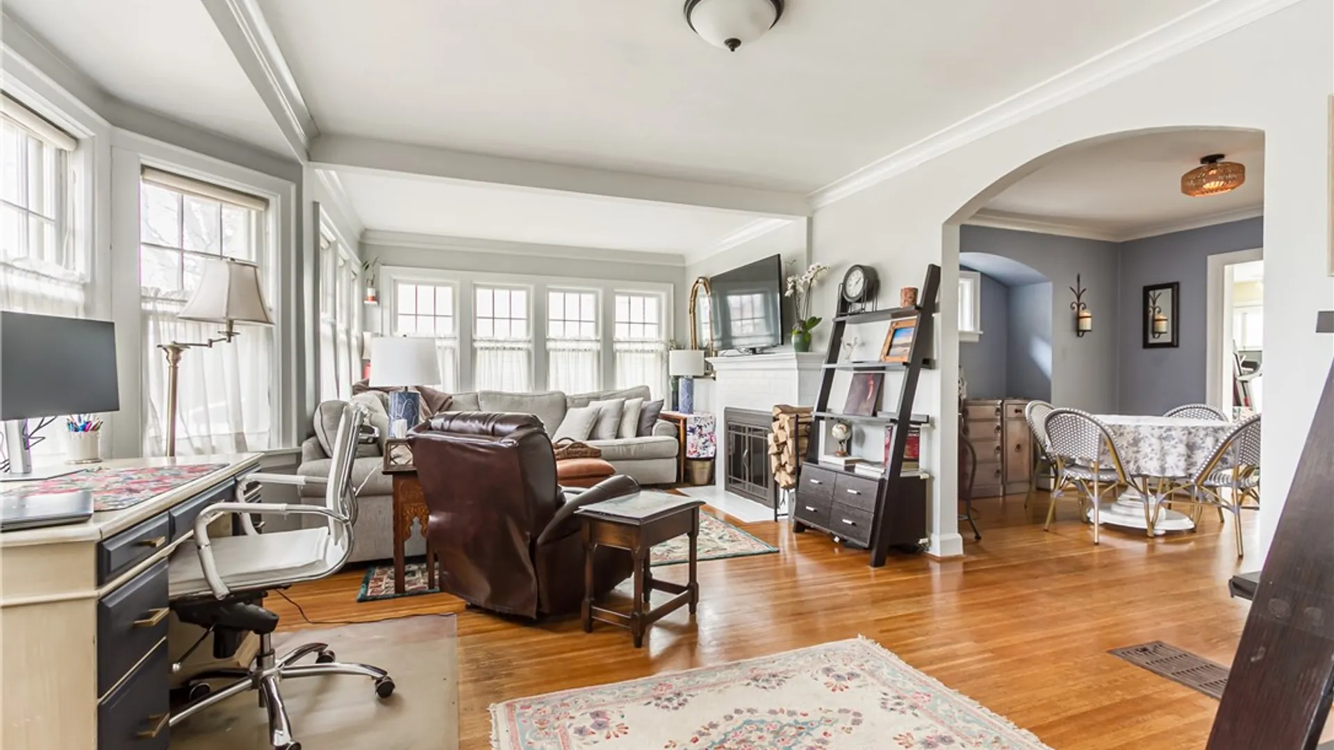 Property at 112 Astor Drive, Brighton, NY 14610 3