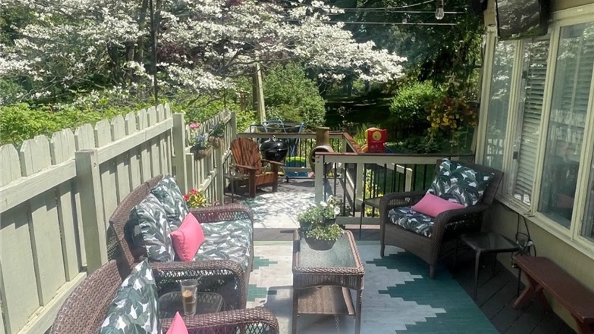 Property at 112 Astor Drive, Brighton, NY 14610 31