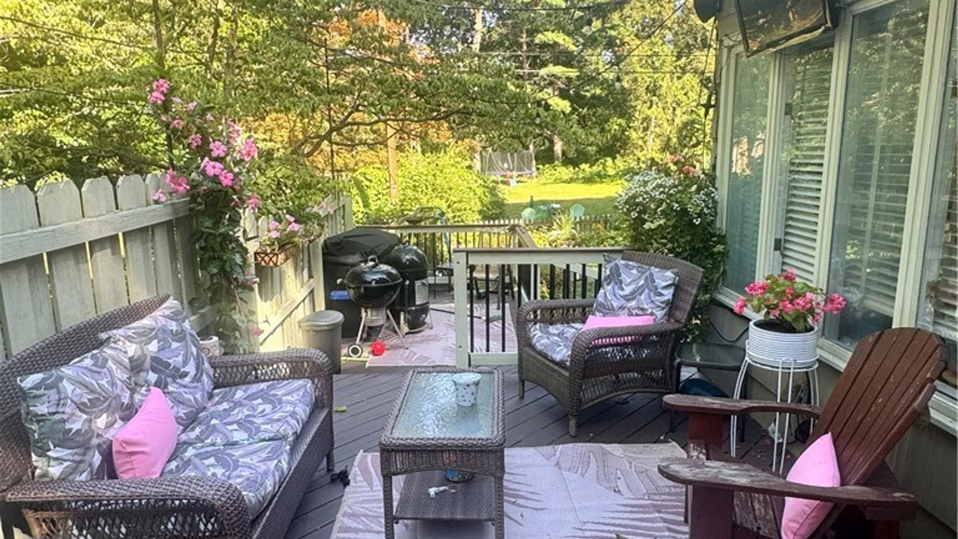 Property at 112 Astor Drive, Brighton, NY 14610 32