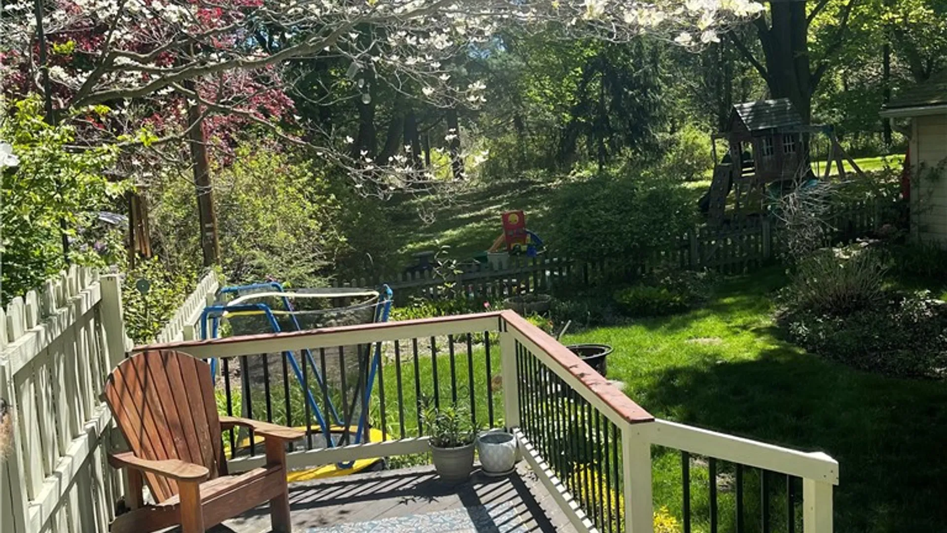 Property at 112 Astor Drive, Brighton, NY 14610 33