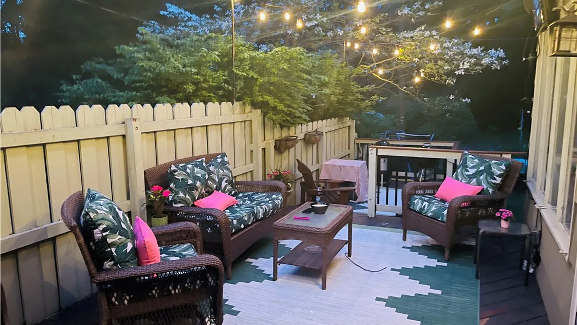 Property at 112 Astor Drive, Brighton, NY 14610 35