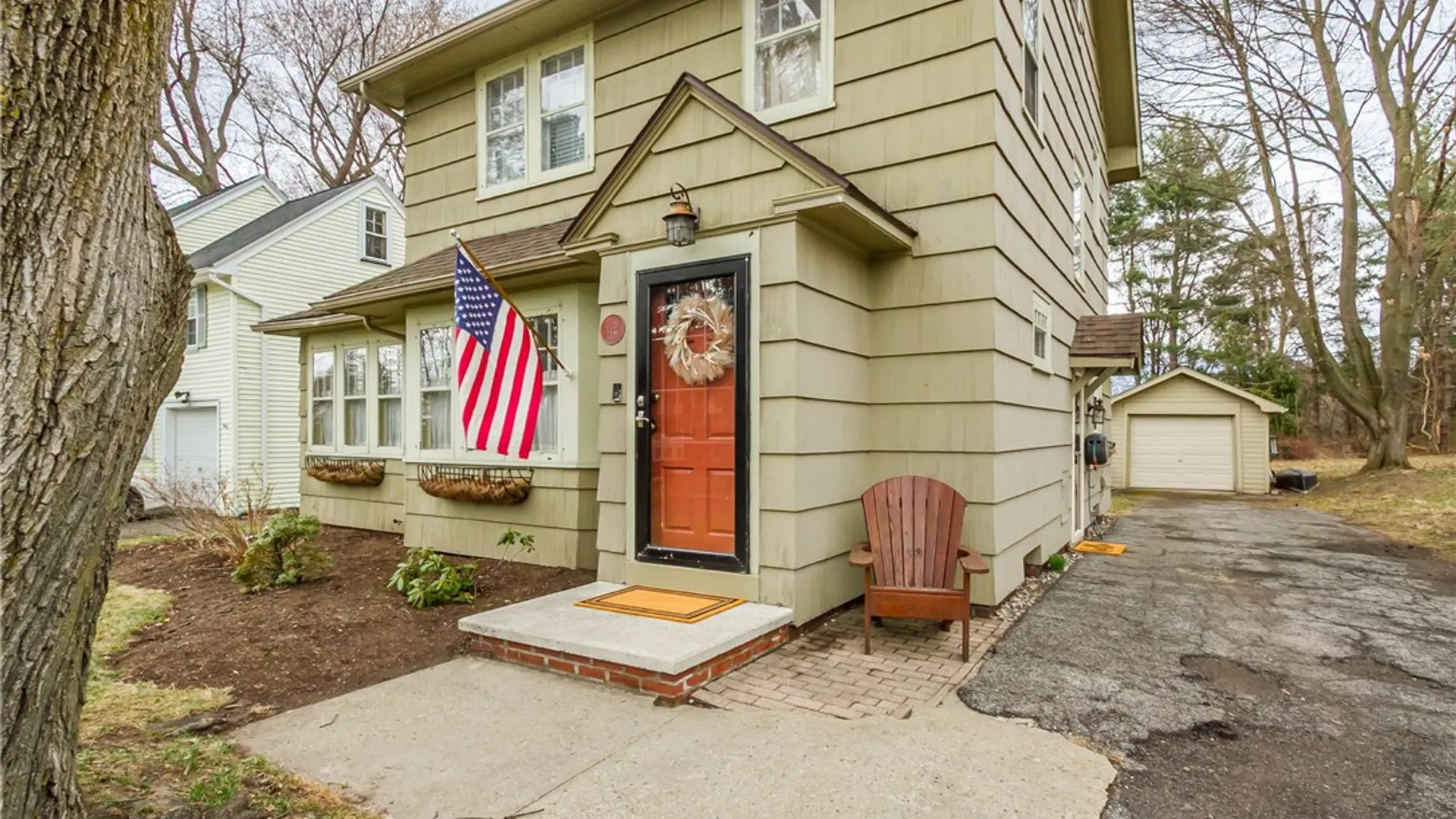 Property at 112 Astor Drive, Brighton, NY 14610 36