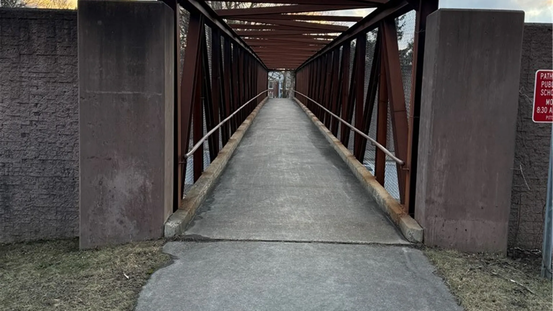 Property at 112 Astor Drive, Brighton, NY 14610 37