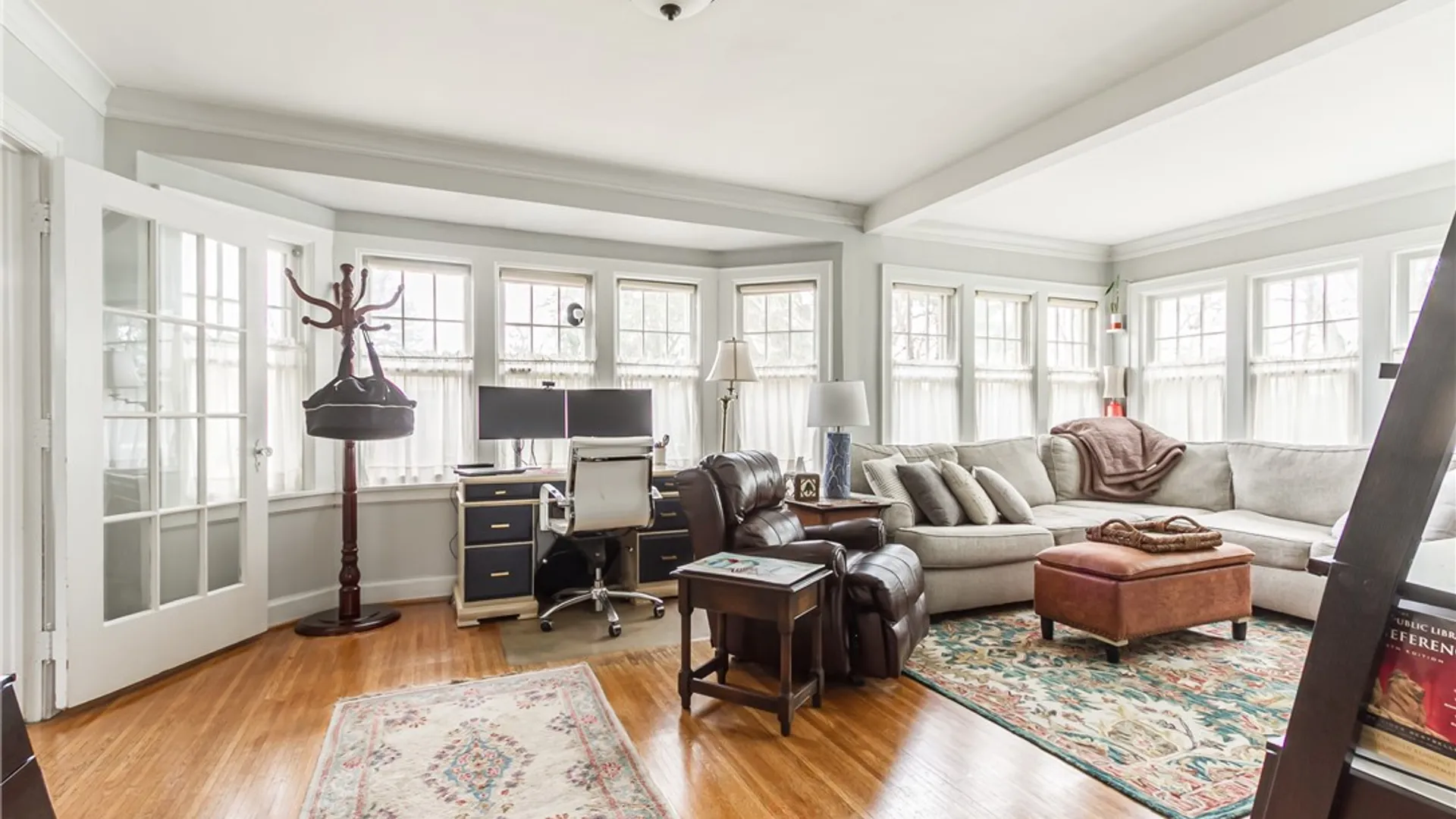 Property at 112 Astor Drive, Brighton, NY 14610 4