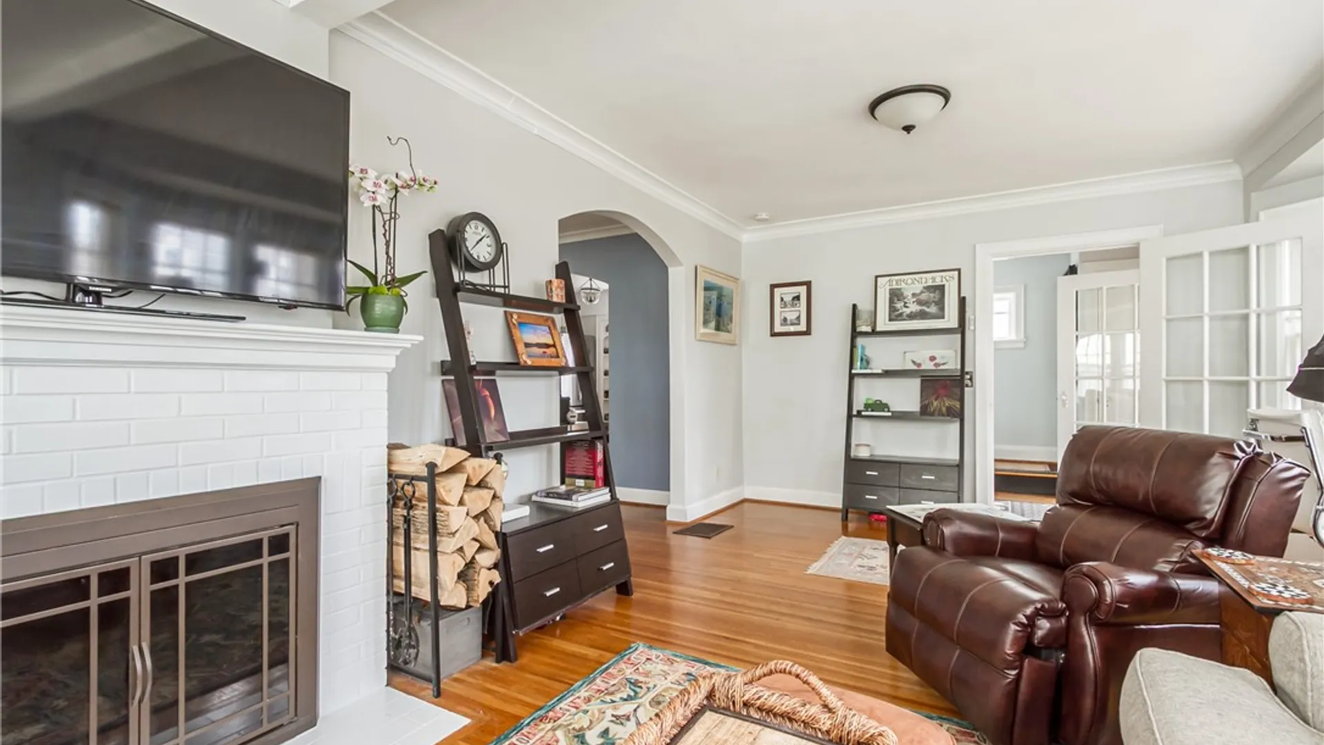 Property at 112 Astor Drive, Brighton, NY 14610 5