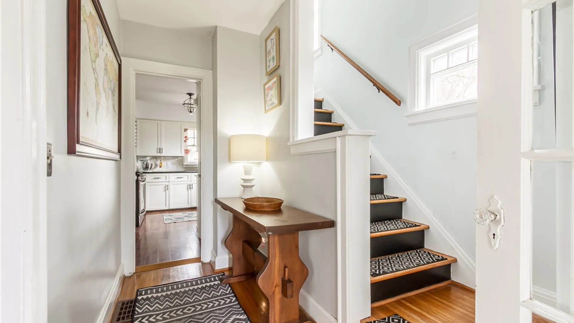 Property at 112 Astor Drive, Brighton, NY 14610 6