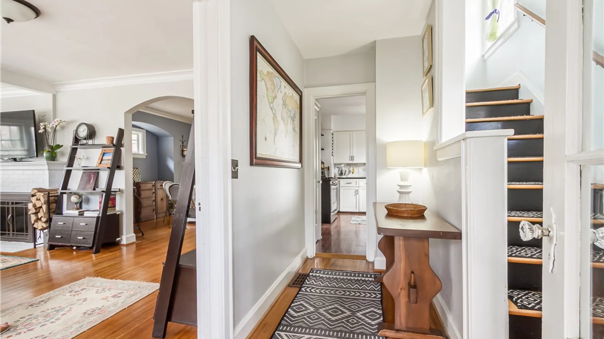 Property at 112 Astor Drive, Brighton, NY 14610 7