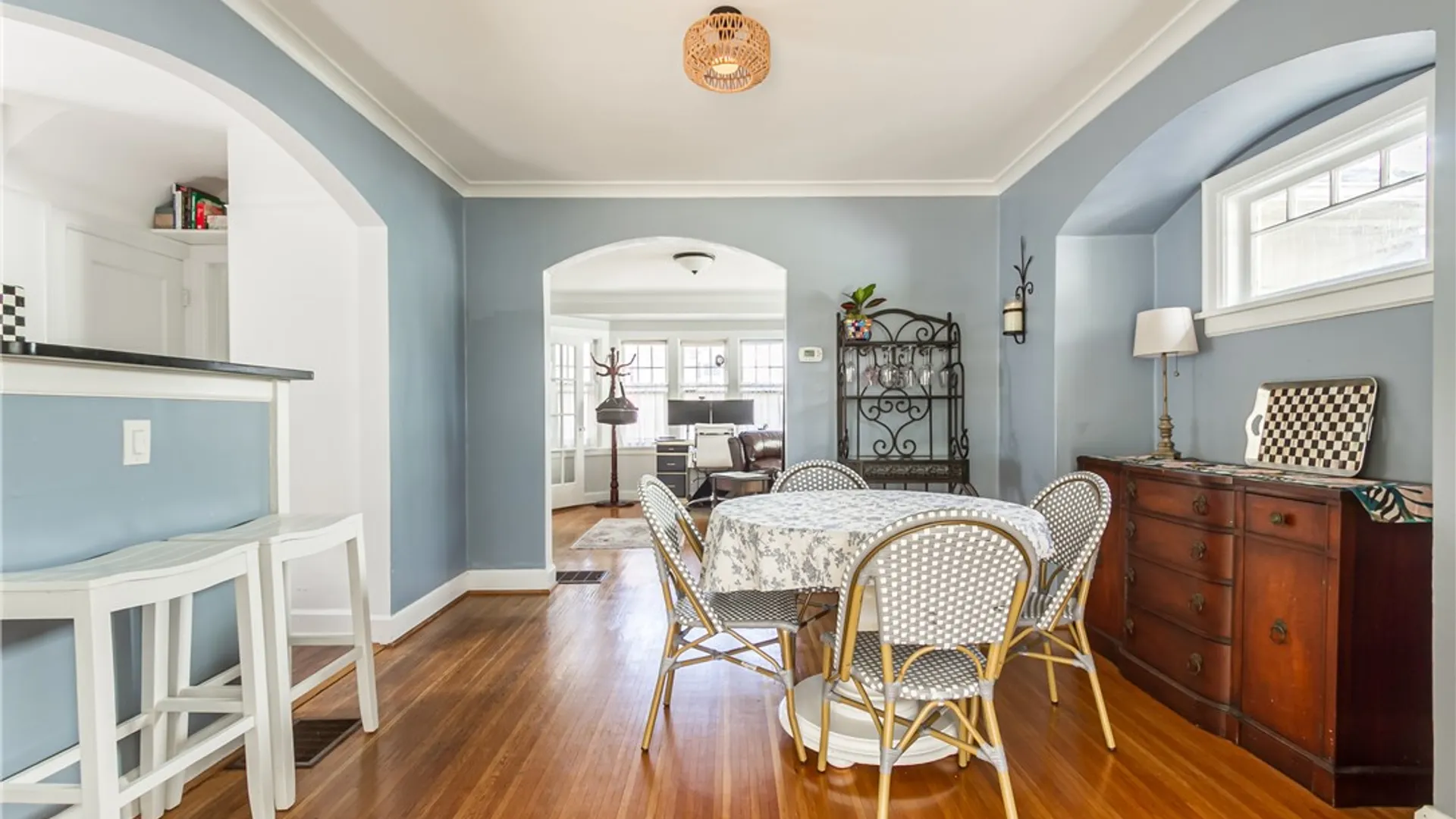 Property at 112 Astor Drive, Brighton, NY 14610 8