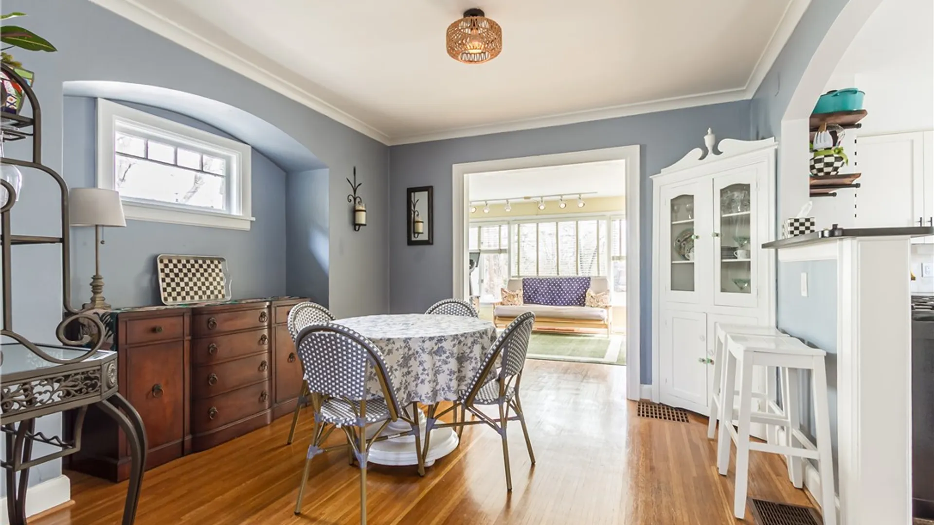 Property at 112 Astor Drive, Brighton, NY 14610 9