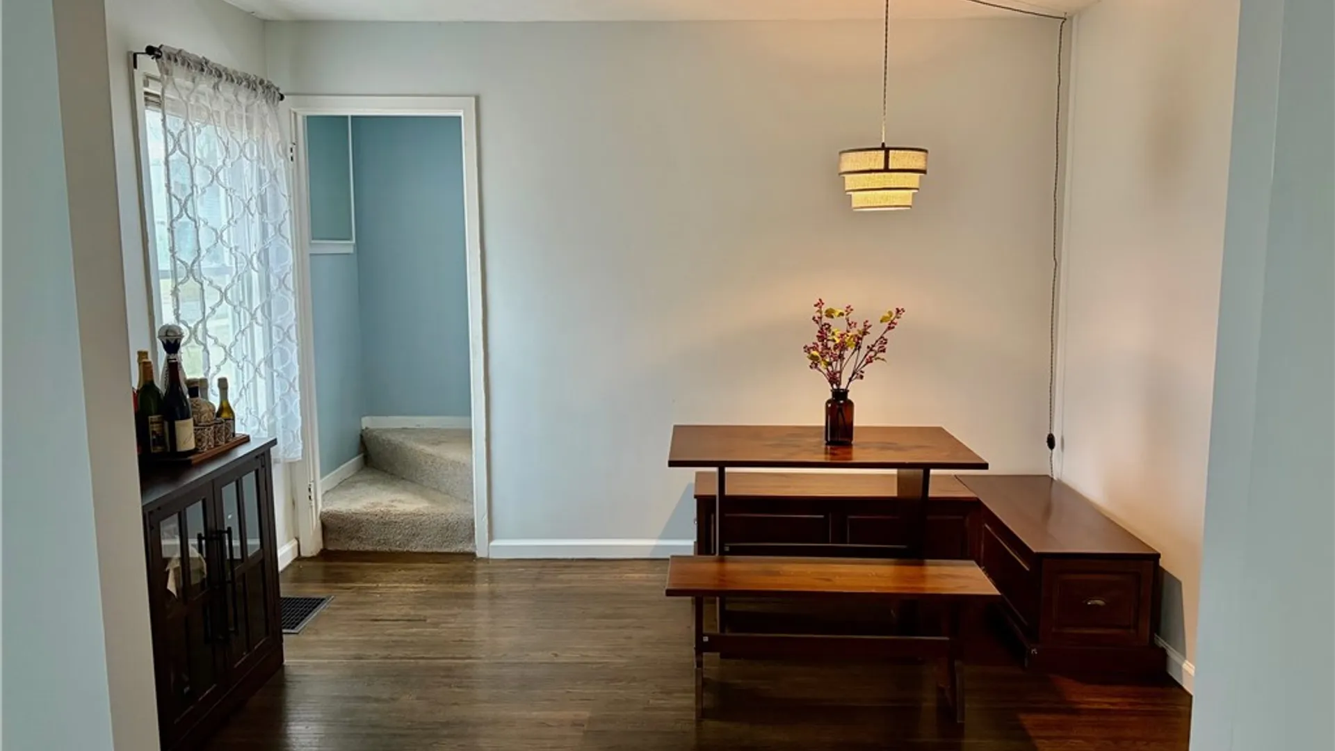 Property at 62 Benwell Road, Rochester, NY 14616 10