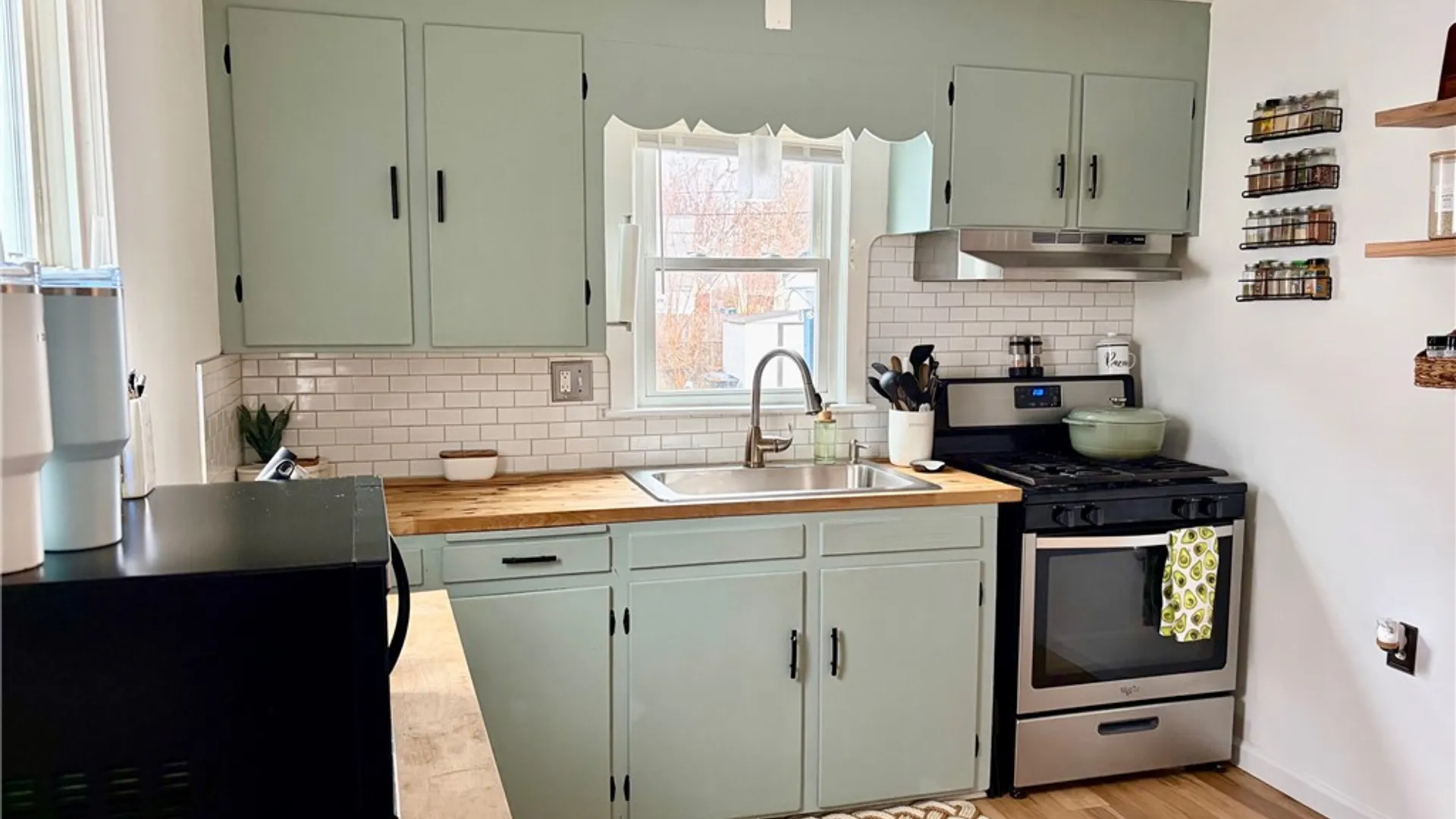 Property at 62 Benwell Road, Rochester, NY 14616 11