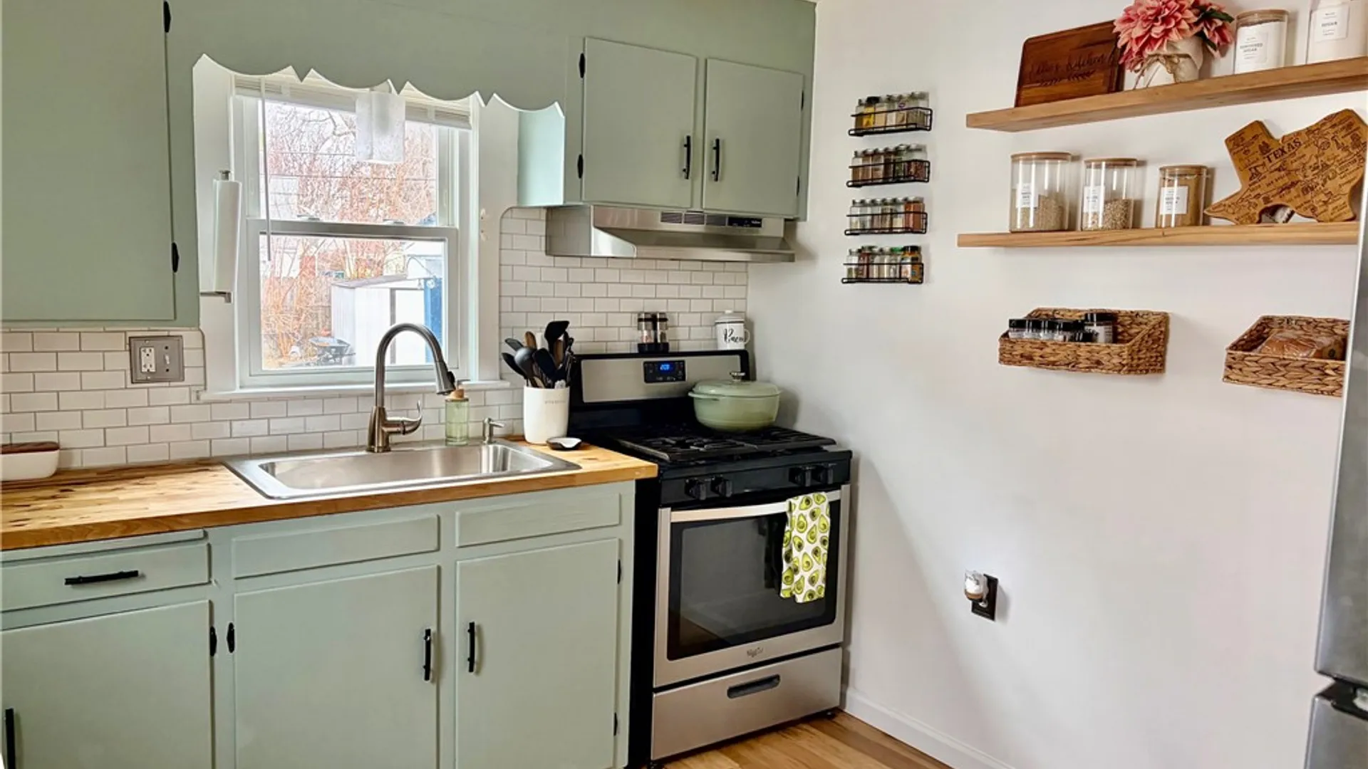 Property at 62 Benwell Road, Rochester, NY 14616 12