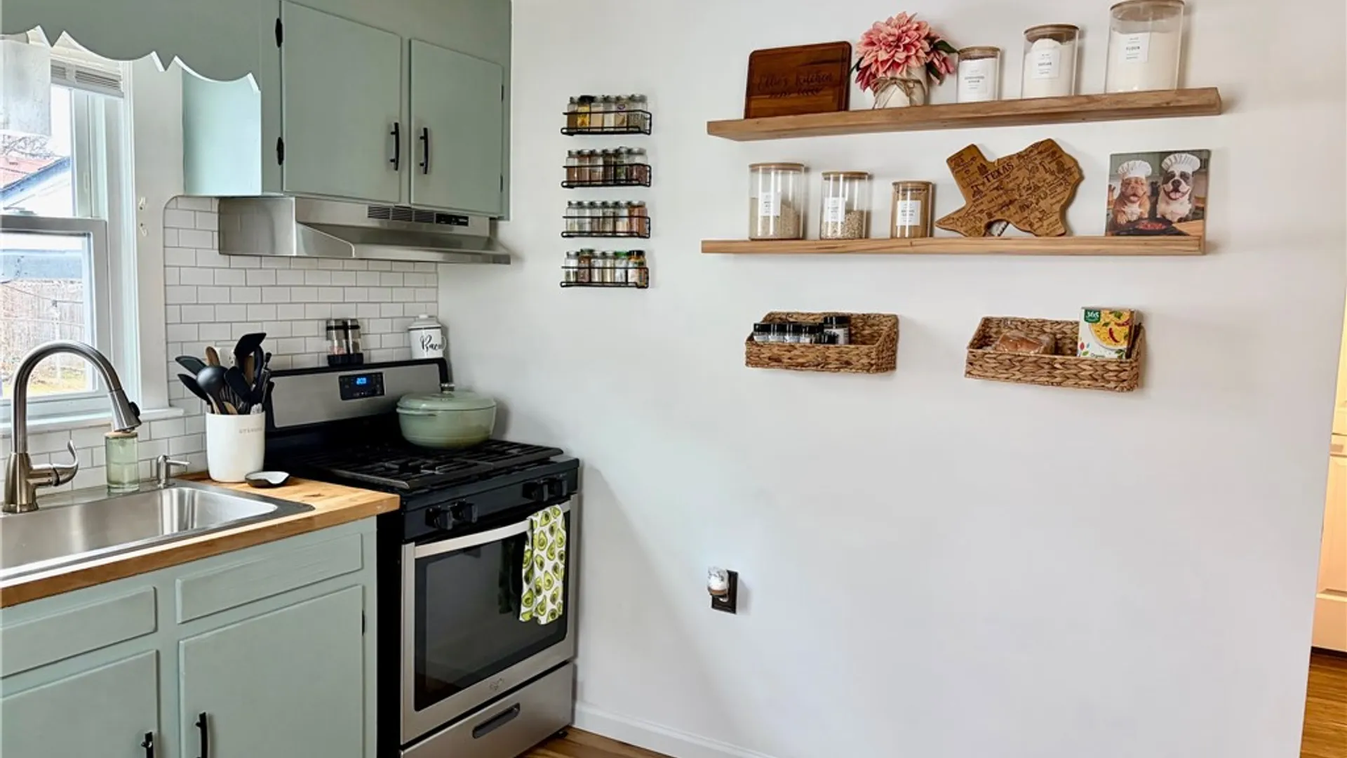 Property at 62 Benwell Road, Rochester, NY 14616 13