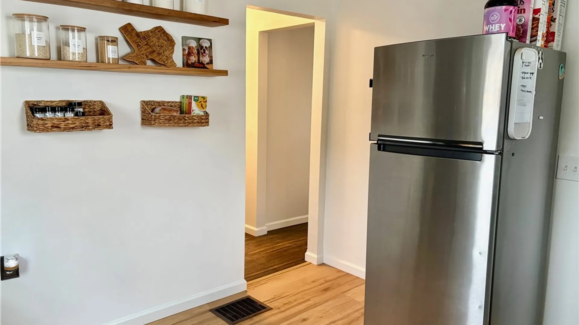 Property at 62 Benwell Road, Rochester, NY 14616 14