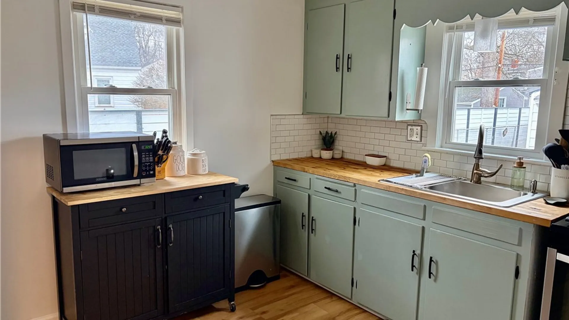 Property at 62 Benwell Road, Rochester, NY 14616 15