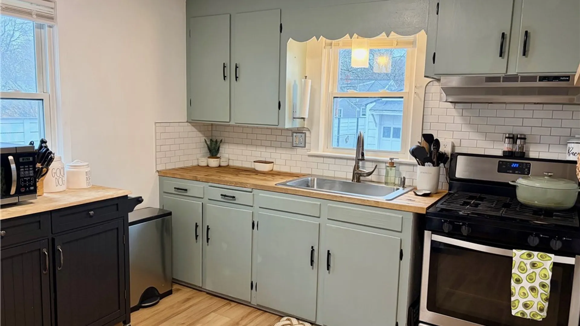 Property at 62 Benwell Road, Rochester, NY 14616 16