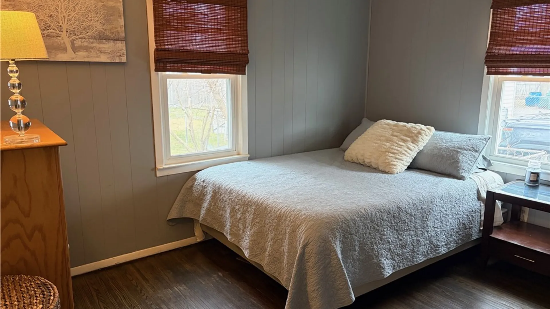 Property at 62 Benwell Road, Rochester, NY 14616 17