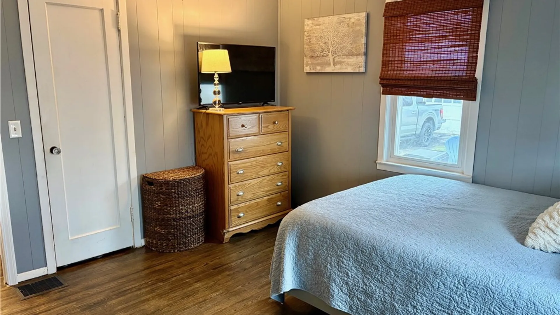 Property at 62 Benwell Road, Rochester, NY 14616 18