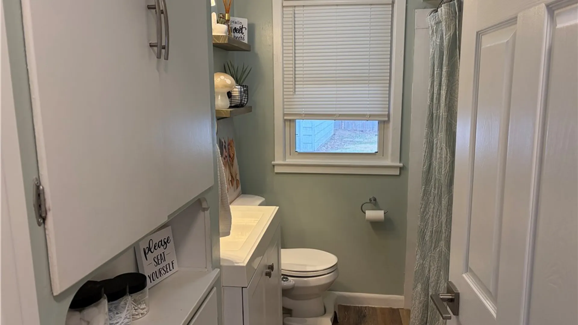 Property at 62 Benwell Road, Rochester, NY 14616 19