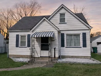 Property at 62 Benwell Road, Rochester, NY 14616