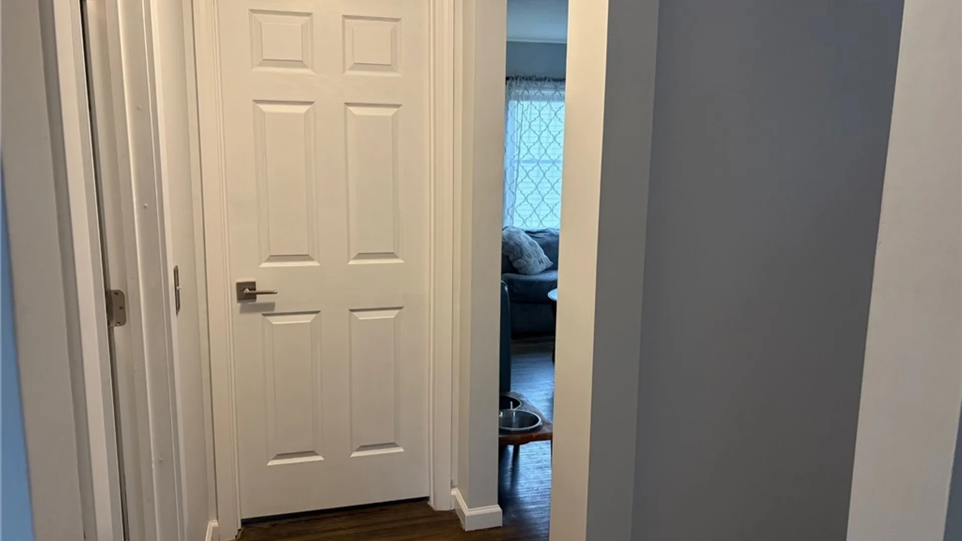 Property at 62 Benwell Road, Rochester, NY 14616 21