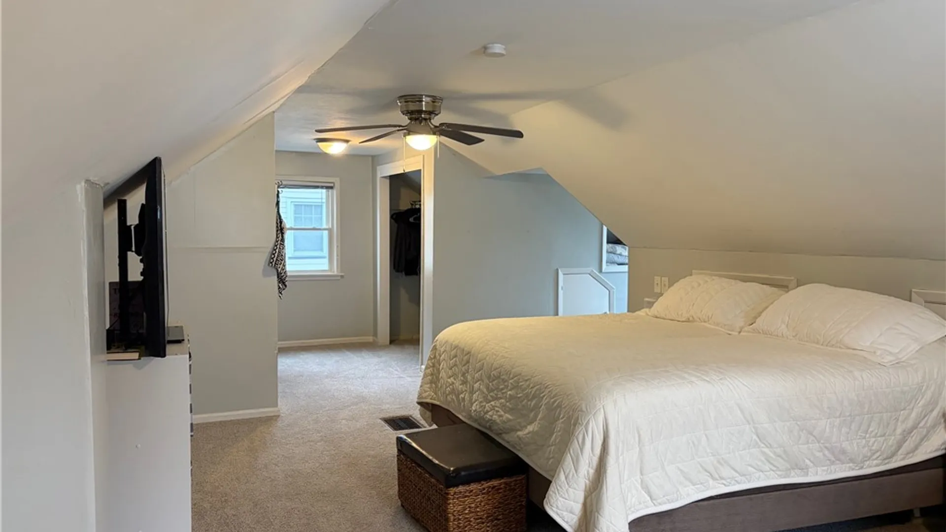 Property at 62 Benwell Road, Rochester, NY 14616 22