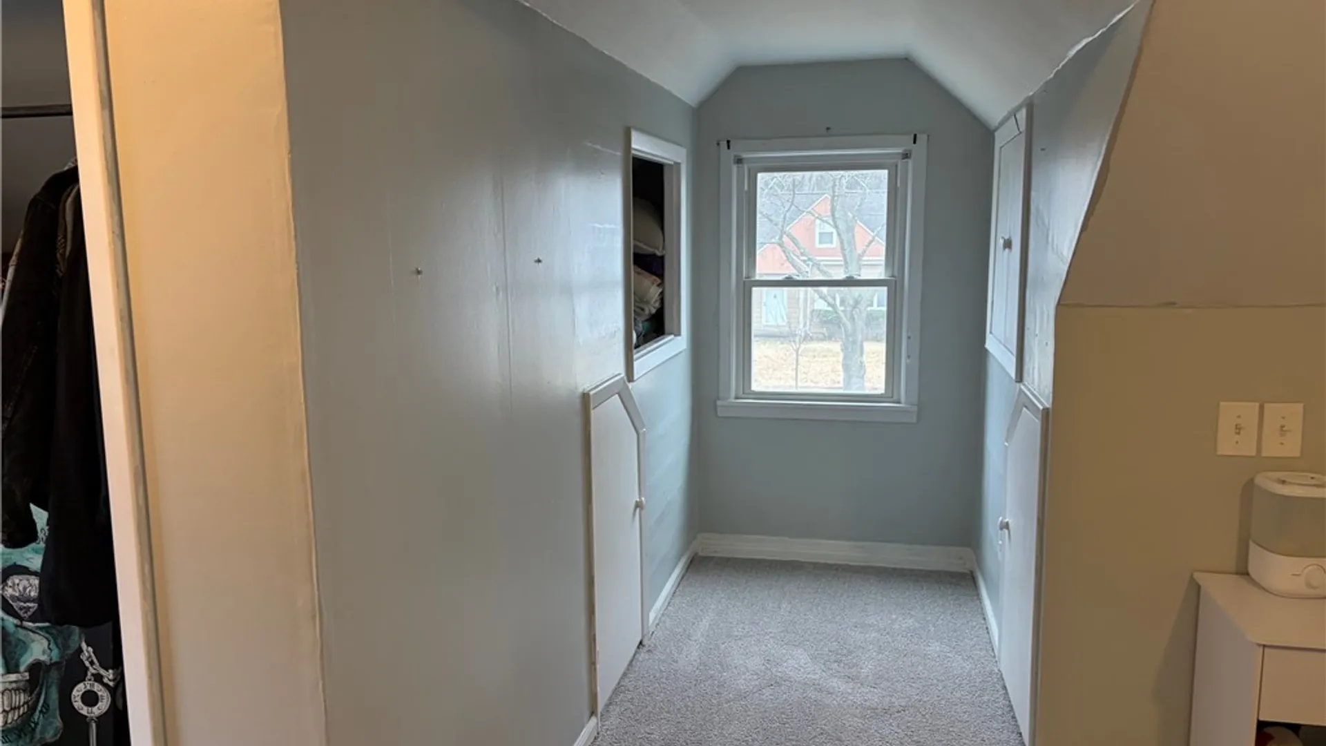 Property at 62 Benwell Road, Rochester, NY 14616 23