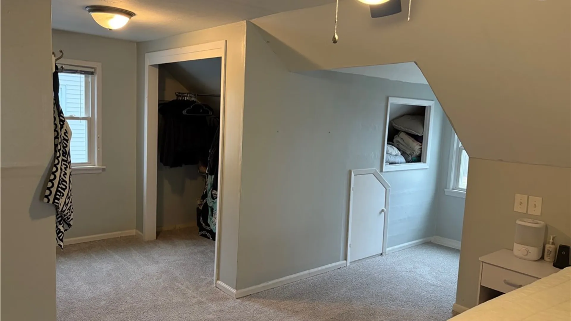 Property at 62 Benwell Road, Rochester, NY 14616 24