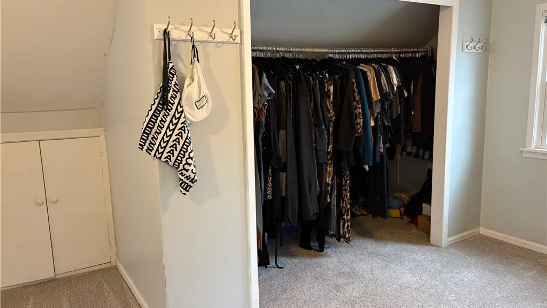 Property at 62 Benwell Road, Rochester, NY 14616 25