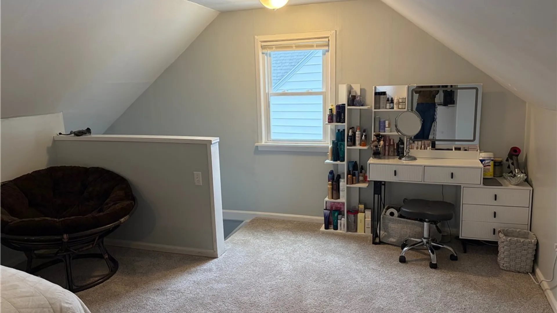 Property at 62 Benwell Road, Rochester, NY 14616 26