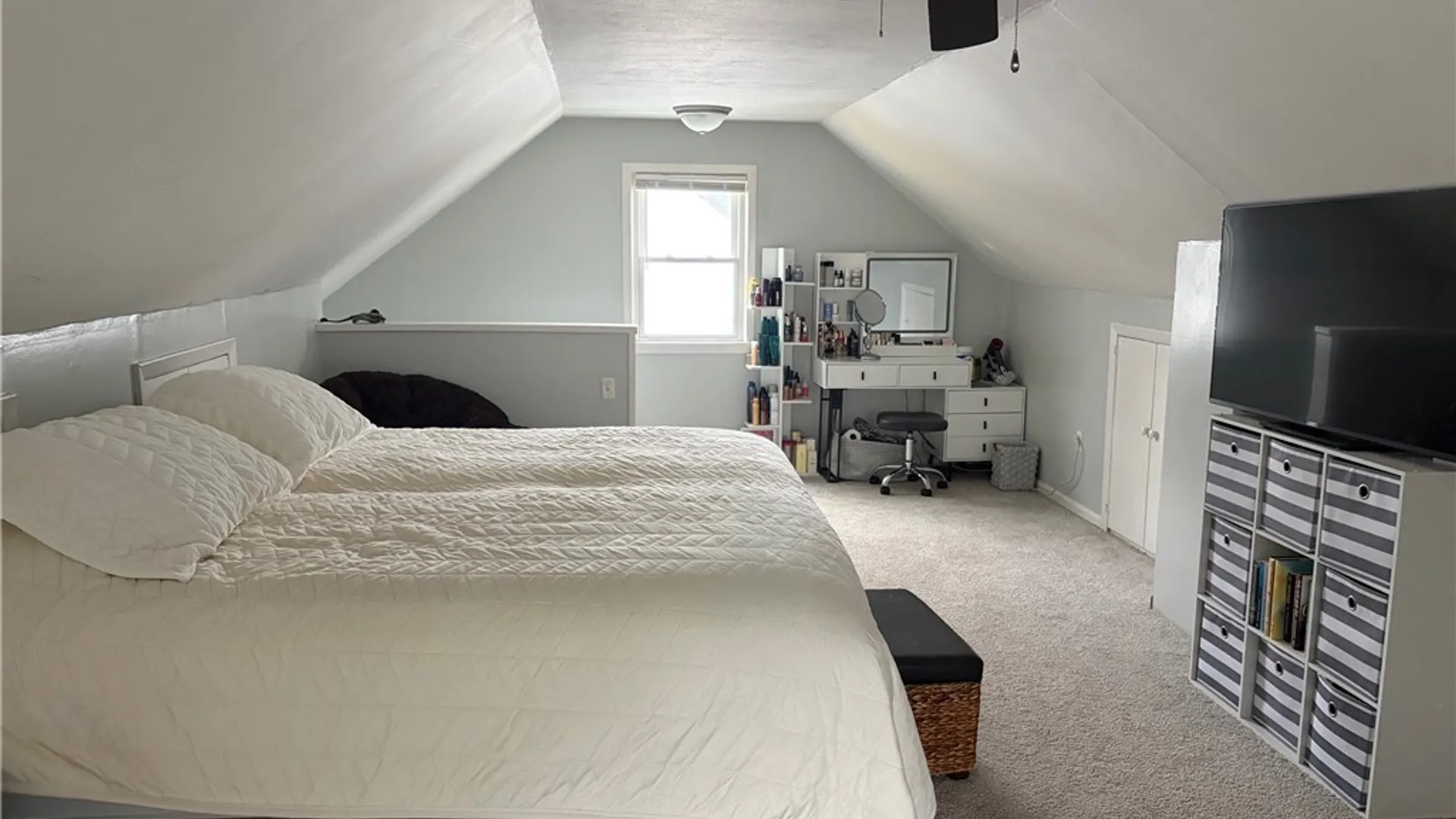 Property at 62 Benwell Road, Rochester, NY 14616 27