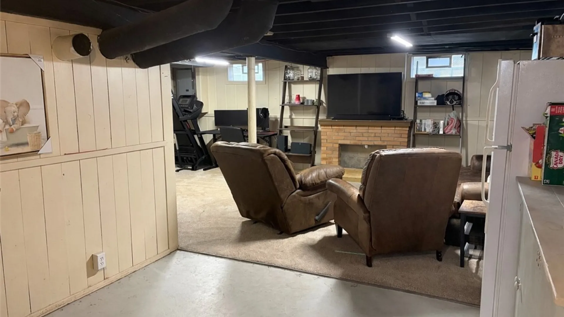 Property at 62 Benwell Road, Rochester, NY 14616 28