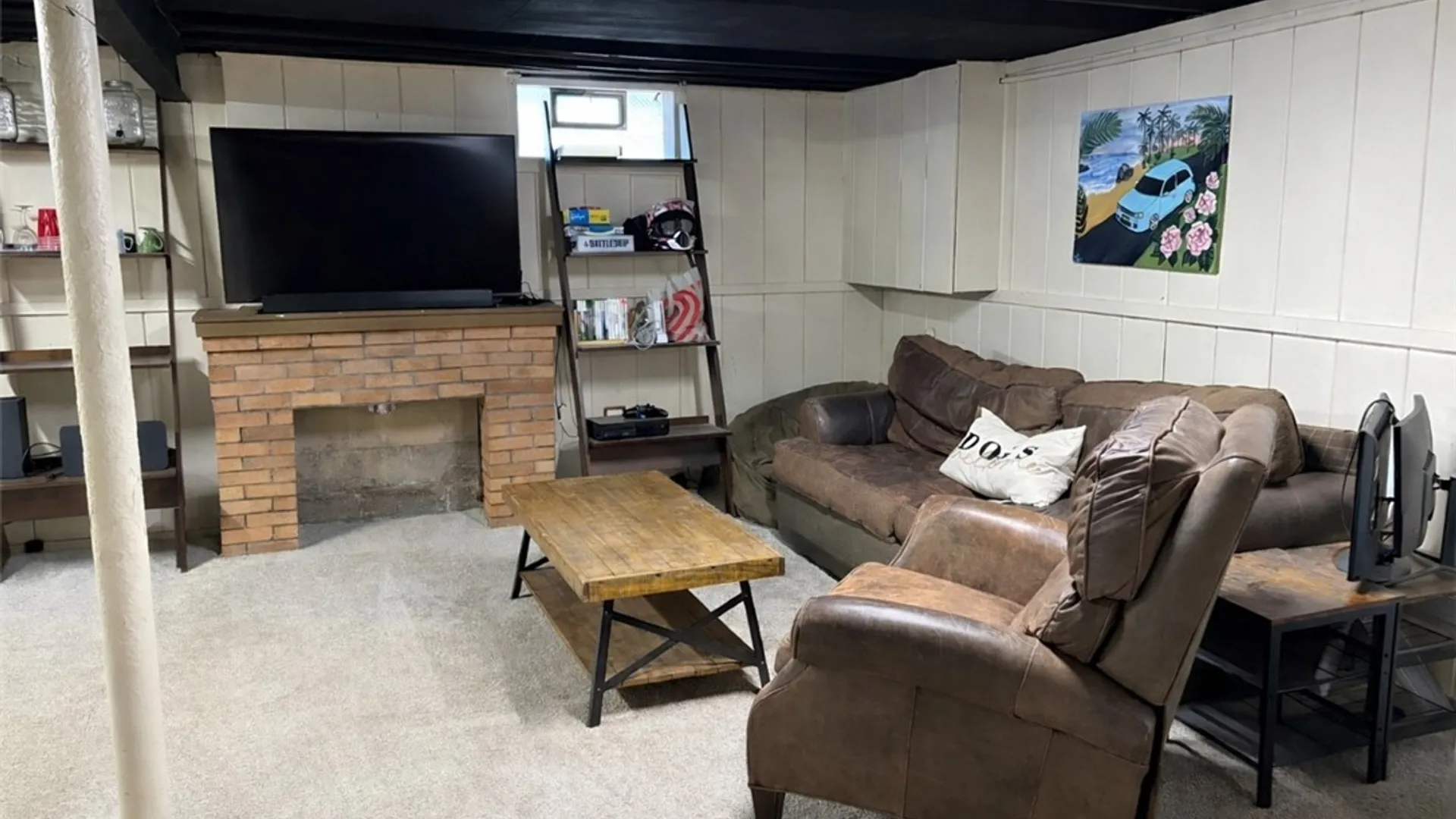 Property at 62 Benwell Road, Rochester, NY 14616 29