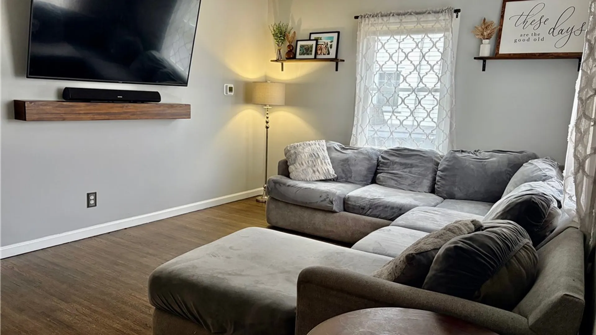 Property at 62 Benwell Road, Rochester, NY 14616 3