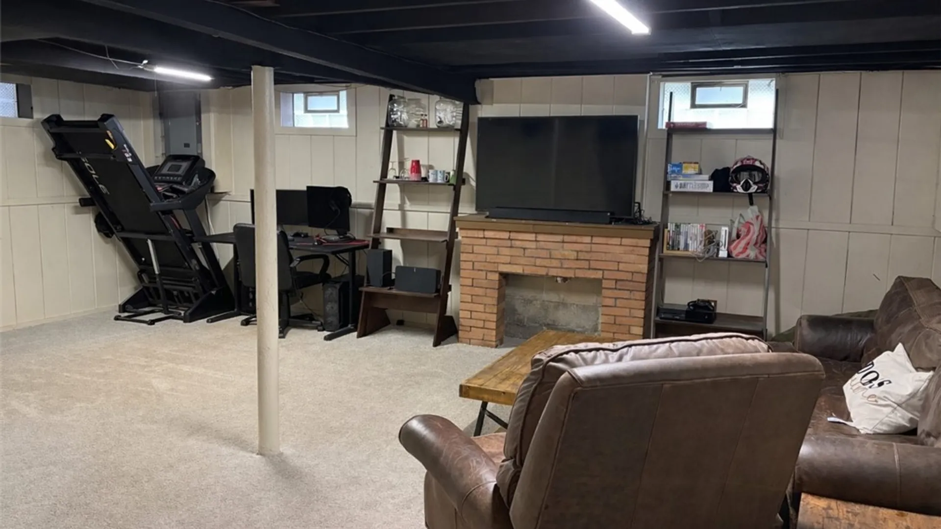 Property at 62 Benwell Road, Rochester, NY 14616 30