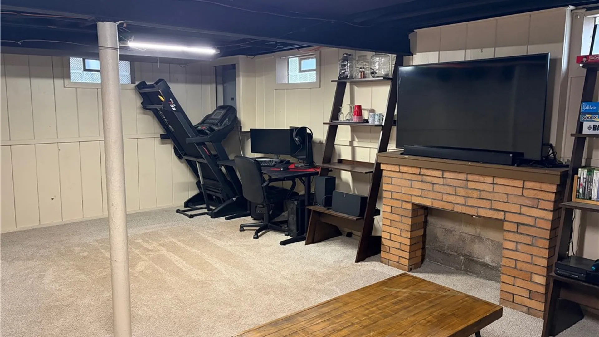 Property at 62 Benwell Road, Rochester, NY 14616 31