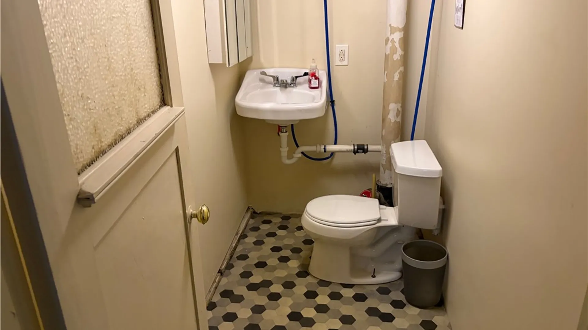 Property at 62 Benwell Road, Rochester, NY 14616 32