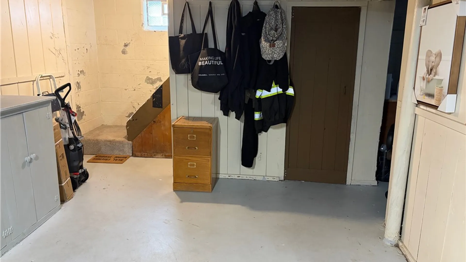 Property at 62 Benwell Road, Rochester, NY 14616 33