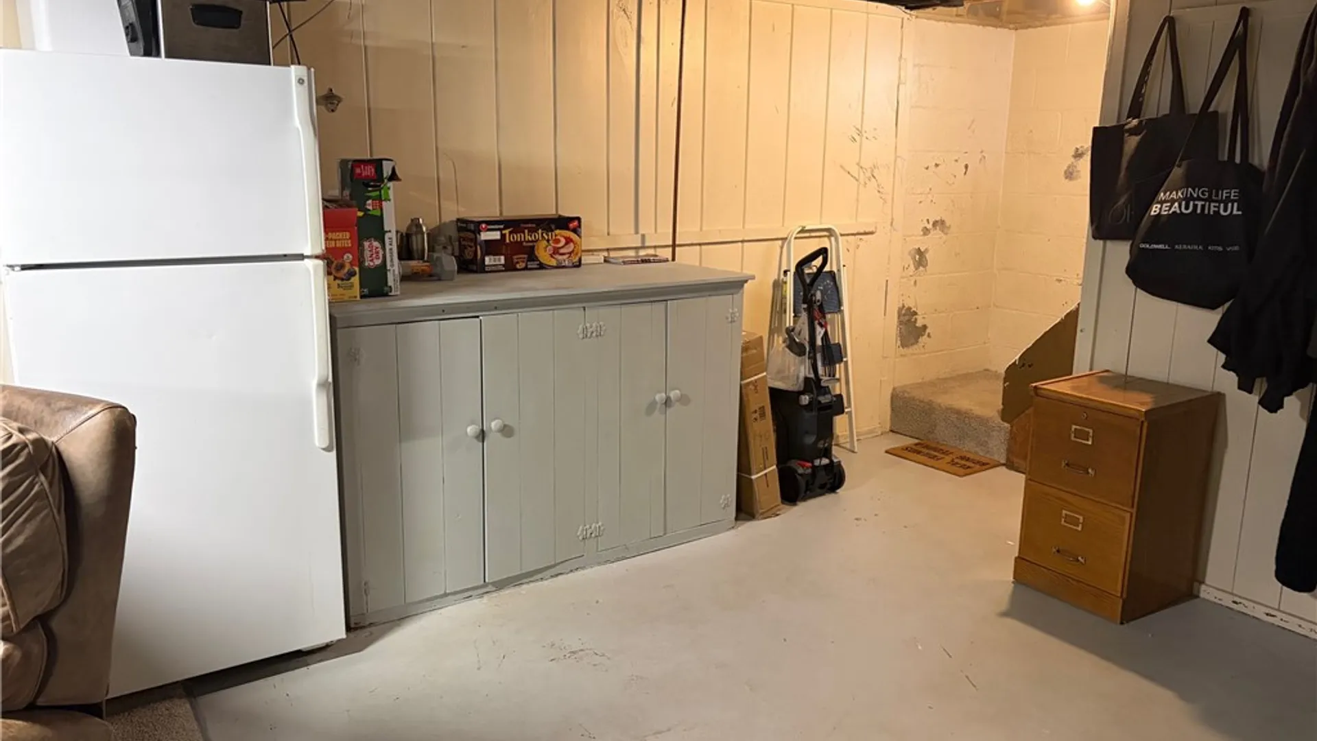 Property at 62 Benwell Road, Rochester, NY 14616 34