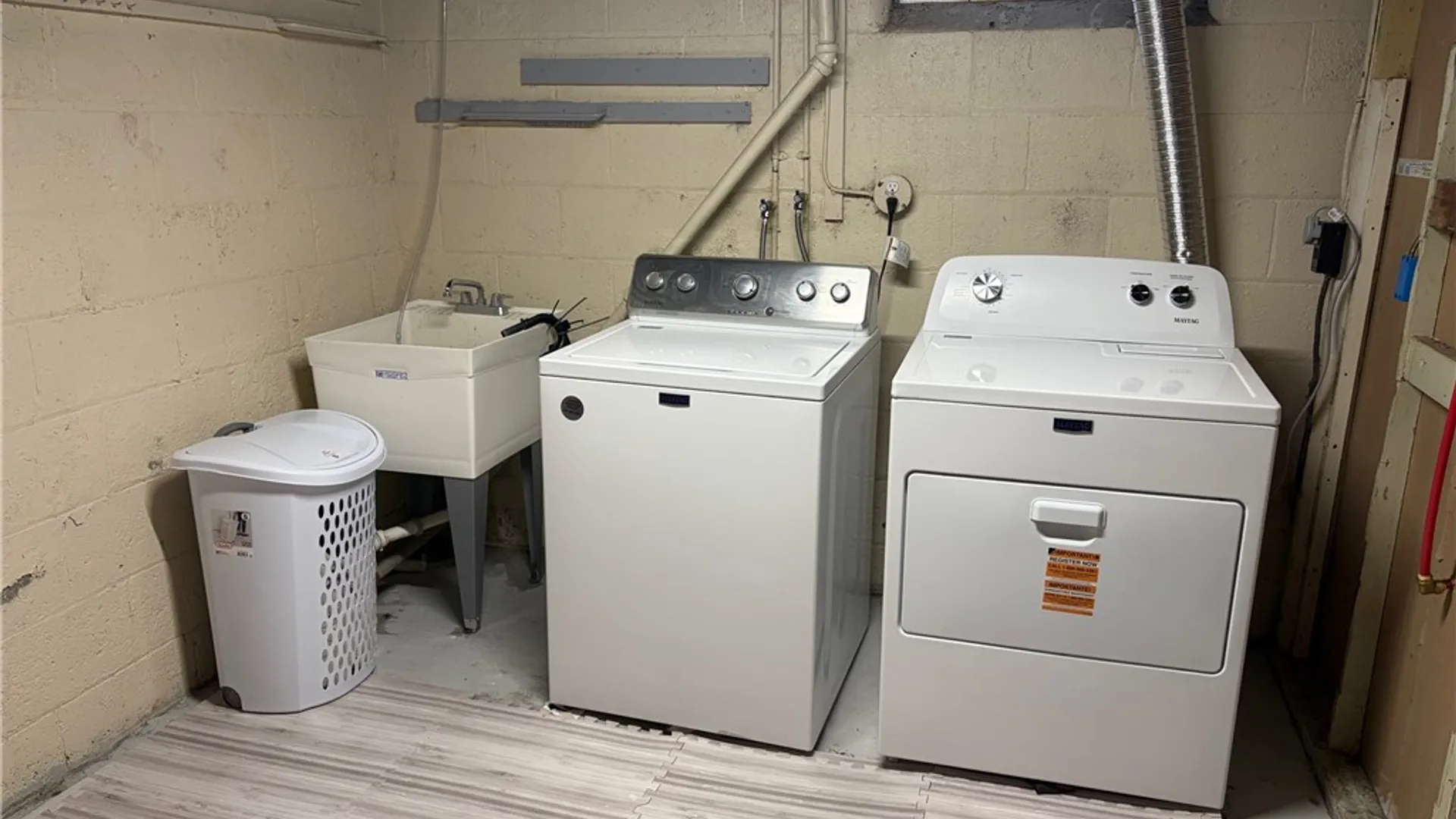 Property at 62 Benwell Road, Rochester, NY 14616 35