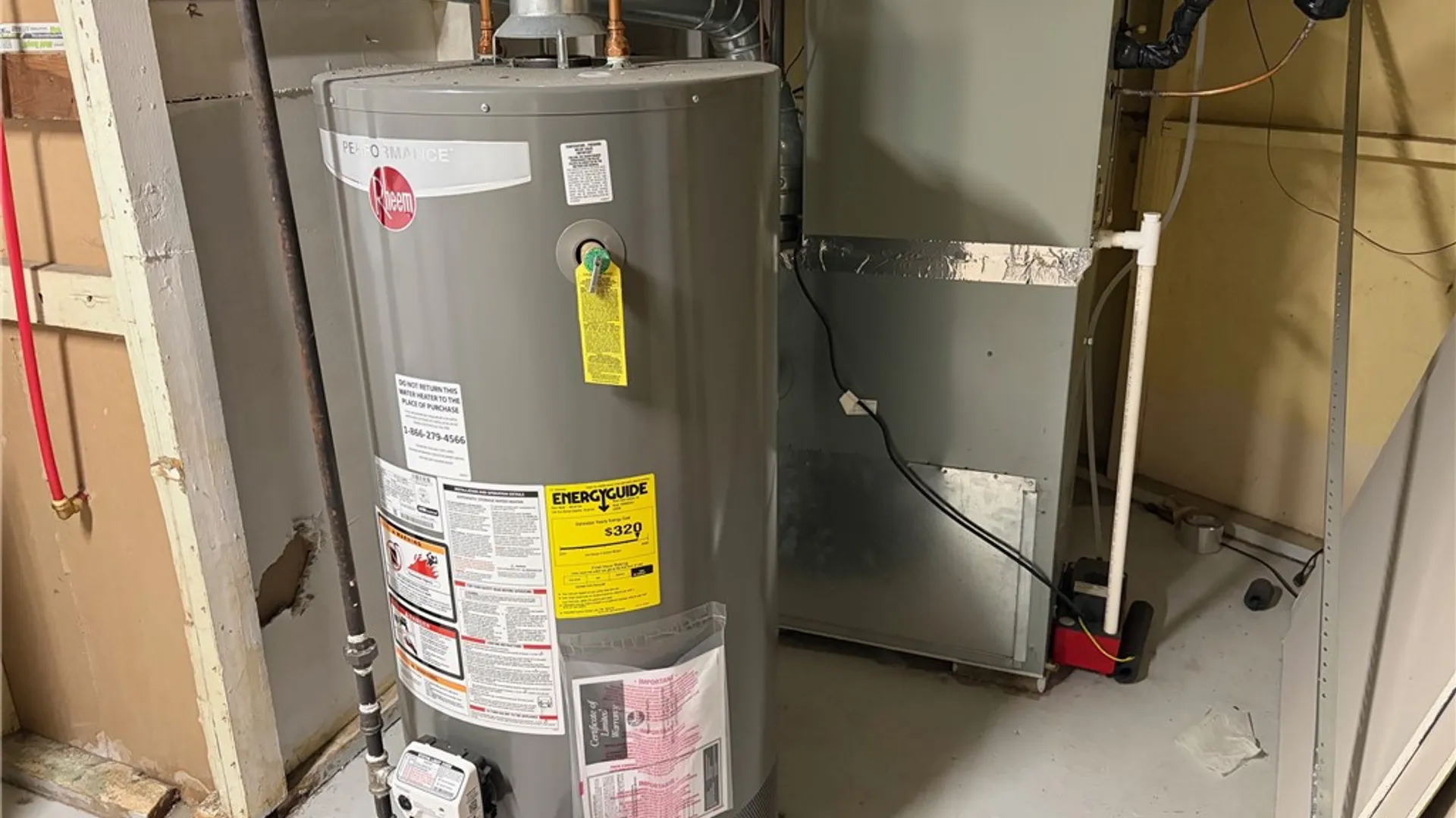 Property at 62 Benwell Road, Rochester, NY 14616 36