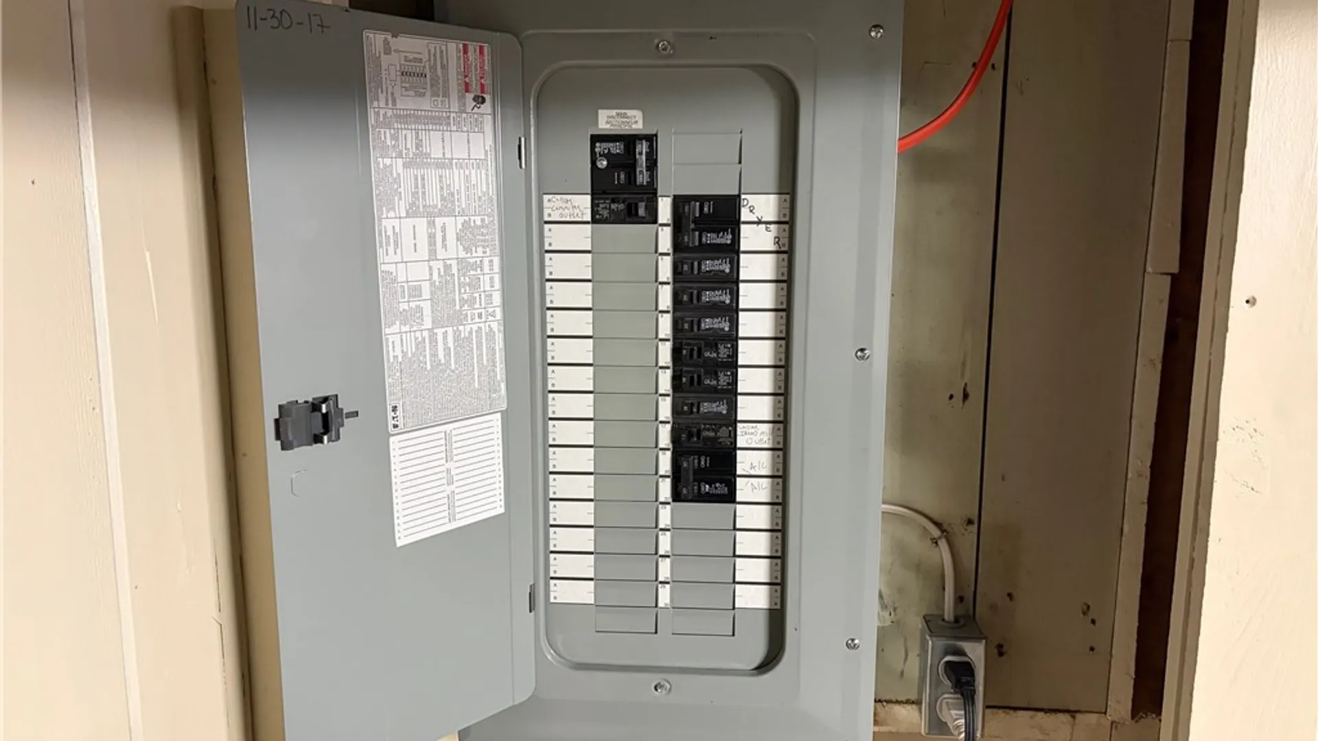 Property at 62 Benwell Road, Rochester, NY 14616 37