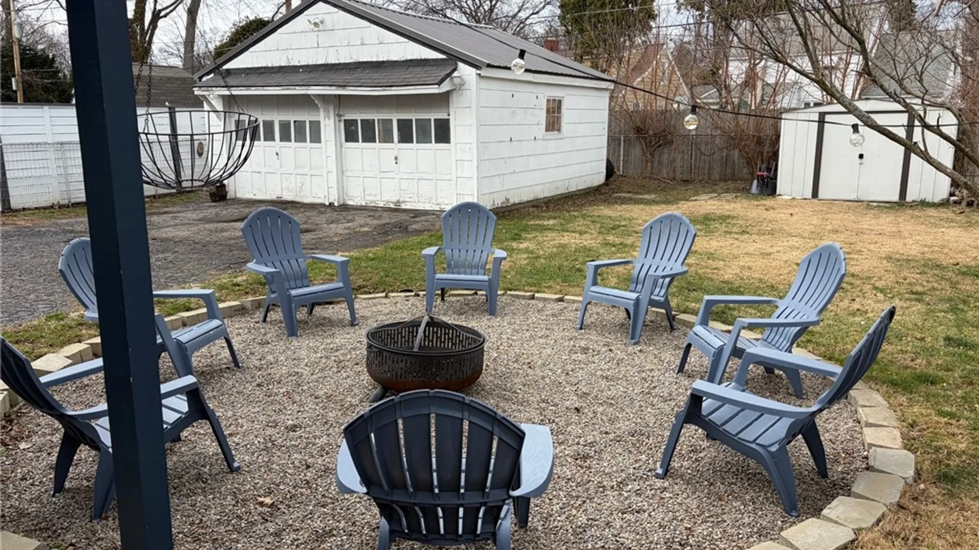 Property at 62 Benwell Road, Rochester, NY 14616 38