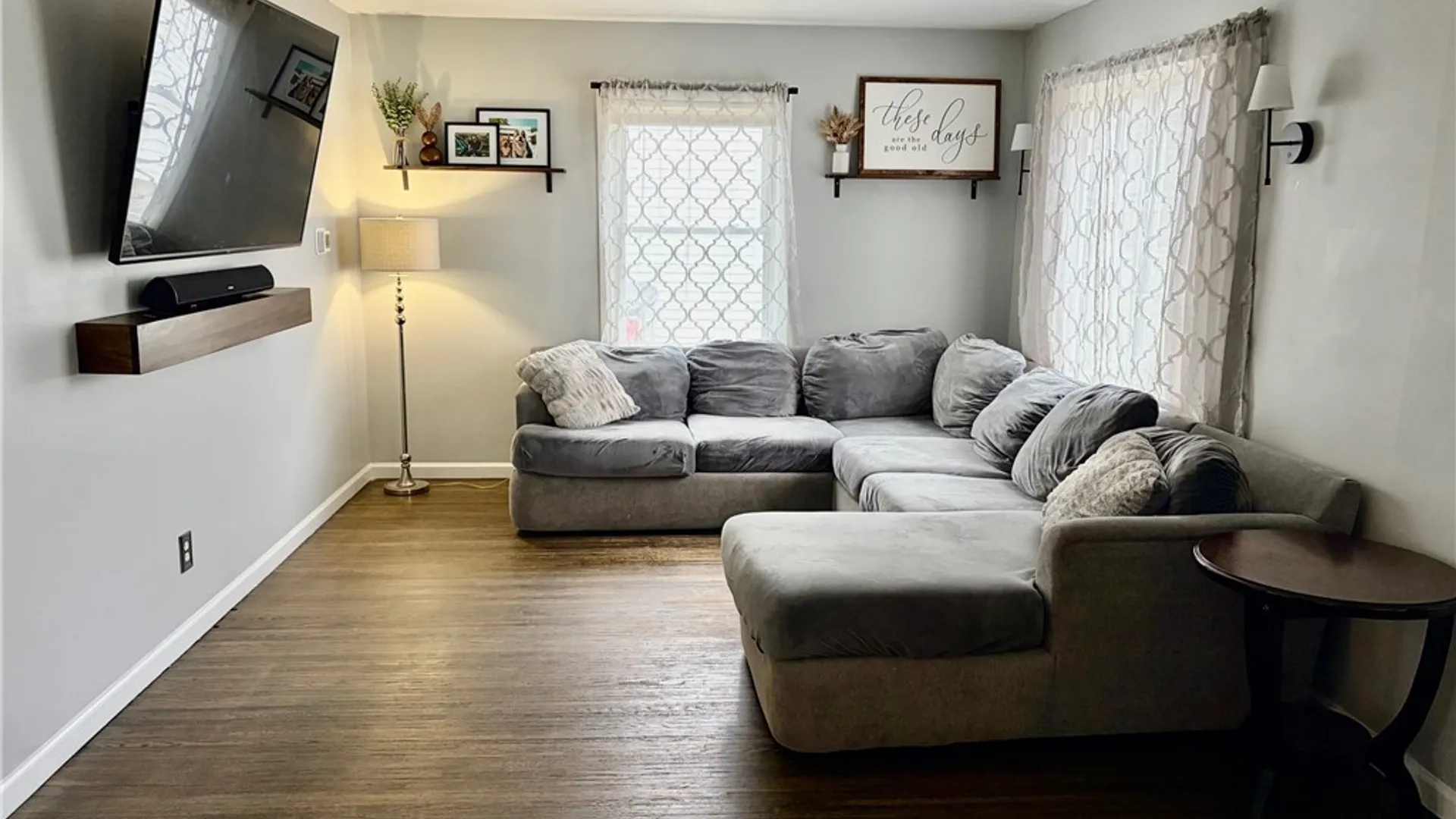 Property at 62 Benwell Road, Rochester, NY 14616 4