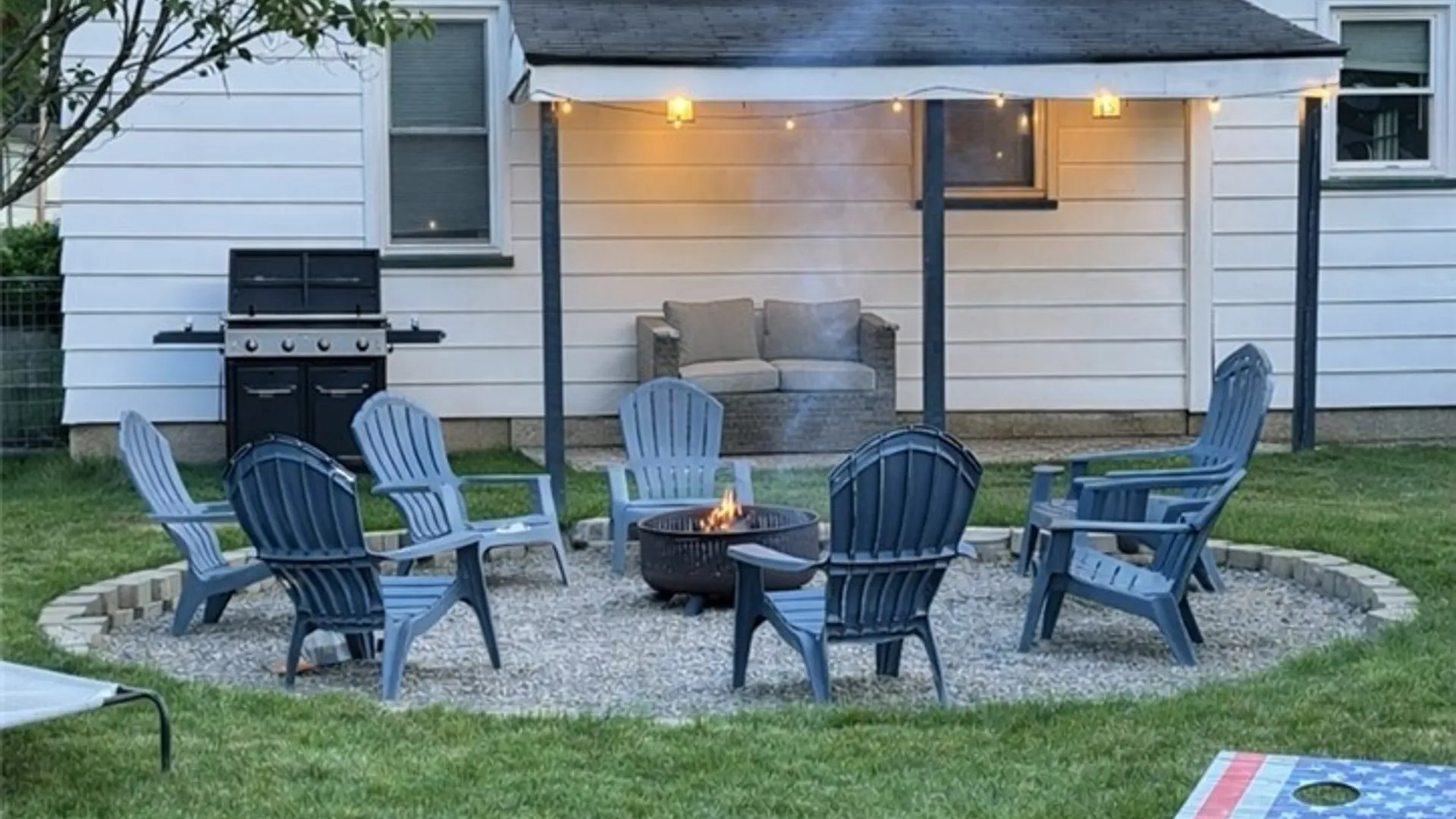 Property at 62 Benwell Road, Rochester, NY 14616 40