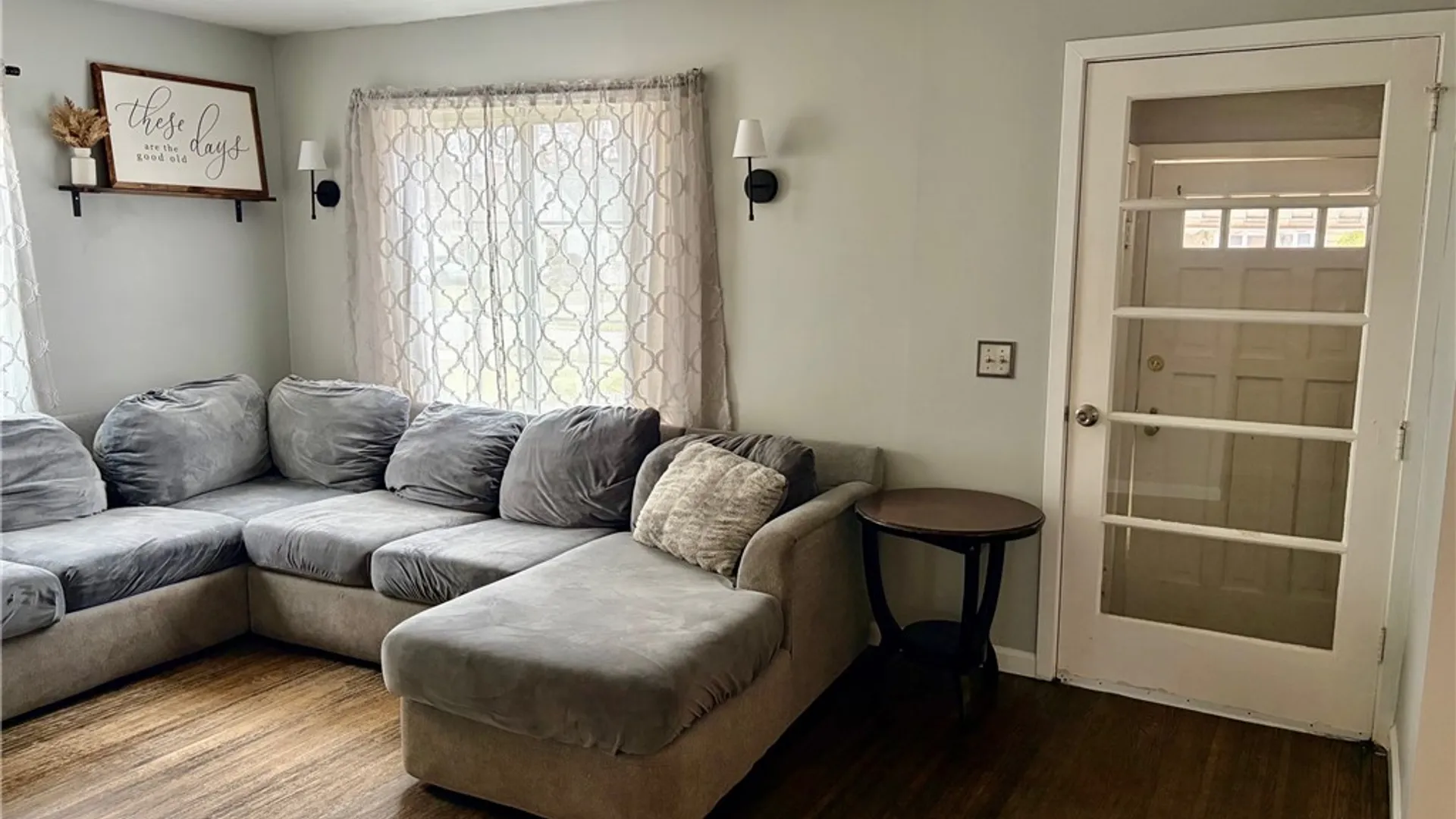 Property at 62 Benwell Road, Rochester, NY 14616 5