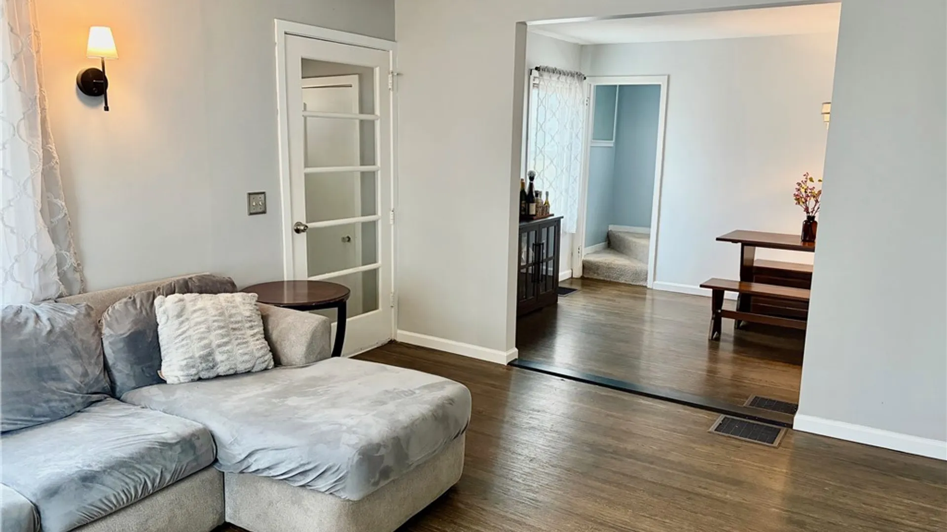 Property at 62 Benwell Road, Rochester, NY 14616 6